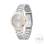 Montre Femme Hugo Boss 1502646 – Image 3