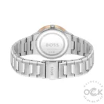 Montre Femme Hugo Boss 1502646 – Image 5