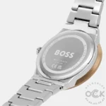 Montre Femme Hugo Boss 1502646 – Image 8