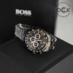 montre homme hugo boss 1512961