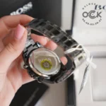 montre homme hugo boss 1512961