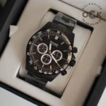 montre homme hugo boss 1512961