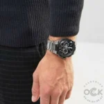 Montre homme Hugo Boss Supernova 1513360 – Image 3