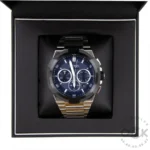 Montre homme Hugo Boss Supernova 1513360 – Image 5