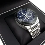 Montre homme Hugo Boss Supernova 1513360 – Image 4