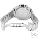 Montre homme Hugo Boss Supernova 1513360 – Image 9