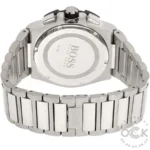 Montre homme Hugo Boss Supernova 1513360 – Image 8