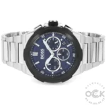 Montre homme Hugo Boss Supernova 1513360 – Image 7