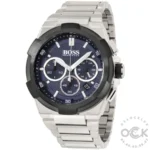 Montre homme Hugo Boss Supernova 1513360 – Image 2
