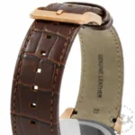 Montre homme Hugo Boss 1513392 – Image 5
