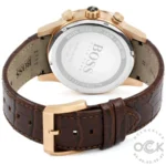 Montre homme Hugo Boss 1513392 – Image 6