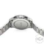 Montre homme Hugo Boss 1513762 – Image 4