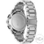 Montre homme Hugo Boss 1513762 – Image 8