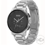 Montre homme Hugo Boss 1513762 – Image 3