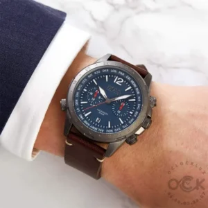 Montre Homme Hugo Boss 1513773