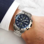 Montre homme Hugo Boss 1513775 – Image 2