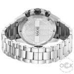 Montre homme Hugo Boss 1513775 – Image 7
