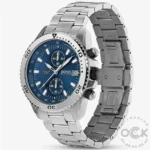Montre homme Hugo Boss 1513775 – Image 6