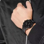 Montre homme Hugo Boss 1513929 – Image 3