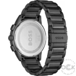 Montre homme Hugo Boss 1513929 – Image 4