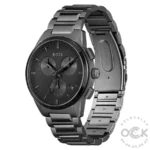 Montre homme Hugo Boss 1513929 – Image 5