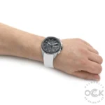 Montre Homme Hugo Boss Volane Blanc 1513948 – Image 7