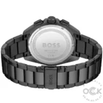 Montre homme Hugo Boss Volane 1513950 – Image 4
