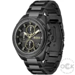 Montre homme Hugo Boss Volane 1513950 – Image 2