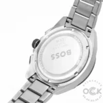 Montre homme Hugo Boss Volane 1513951 – Image 5