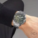 Montre homme Hugo Boss Volane 1513951 – Image 7
