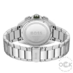 Montre homme Hugo Boss Volane 1513951 – Image 6