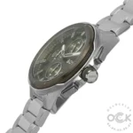 Montre homme Hugo Boss Volane 1513951 – Image 4