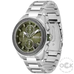 Montre homme Hugo Boss Volane 1513951 – Image 3
