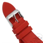 Montre Homme Hugo Boss Volane Rouge 1513959 – Image 7