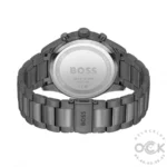 Montre homme Hugo Boss 1513991 – Image 5