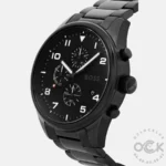 Montre homme Hugo Boss 1513991 – Image 3