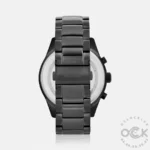 Montre homme Hugo Boss 1513991 – Image 6