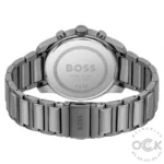 Montre homme Hugo Boss 1514005 – Image 5