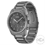 Montre homme Hugo Boss 1514005 – Image 3