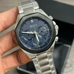 Montre homme Hugo Boss 1514015 – Image 3