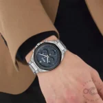 Montre homme Hugo Boss 1514015 – Image 8