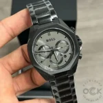 Montre homme Hugo Boss 1514016 – Image 5