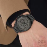 Montre homme Hugo Boss 1514016 – Image 2