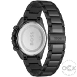 Montre homme Hugo Boss 1514016 – Image 4
