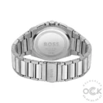 Montre homme Hugo Boss 1514048 – Image 4
