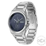 Montre homme Hugo Boss 1514048 – Image 3