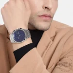 Montre homme Hugo Boss 1514048 – Image 6