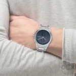 Montre homme Hugo Boss 1514048 – Image 2