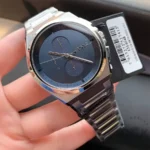 Montre homme Hugo Boss 1514048 – Image 7