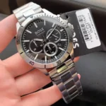 Montre homme Hugo Boss 1514057